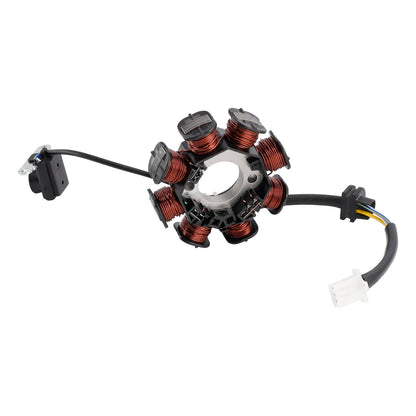 Kit guarnizione regolatore statore per Kawasaki KLX110 2003 2004 2005 2006 2007 2008 09