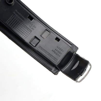 Indicatore di direzione specchietto laterale destro per Mercedes-Benz W216 W221 A2198200621