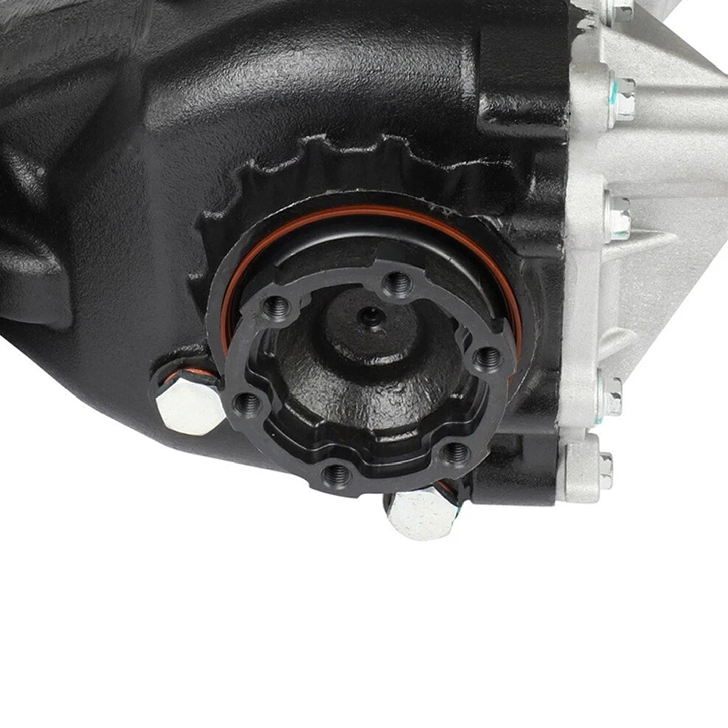 Supporto gruppo differenziale 85571696 3,45 per Cadillac ATS 2.0L 3.6L 2013-2019
