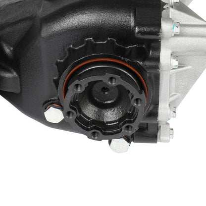 Supporto gruppo differenziale 85571696 3,45 per Cadillac ATS 2.0L 3.6L 2013-2019