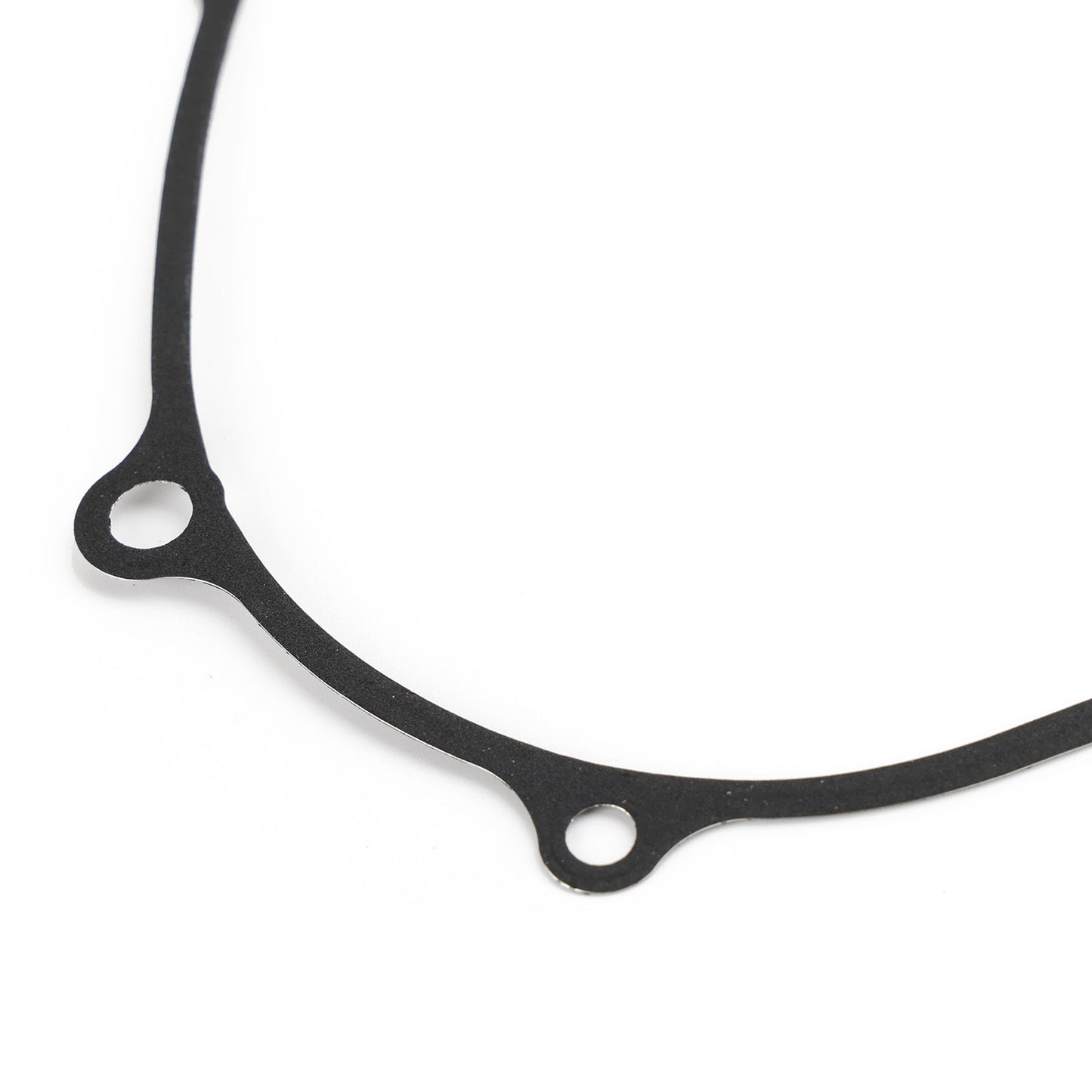 Guarnizione coperchio statore per Kawasaki KX250 250F KX250F KXF250 2017-2020 11061-1200