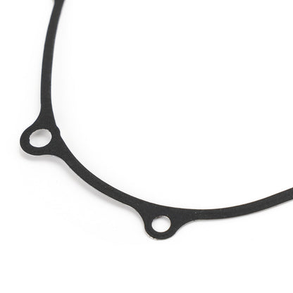 Guarnizione coperchio statore per Kawasaki KX250 250F KX250F KXF250 2017-2020 11061-1200