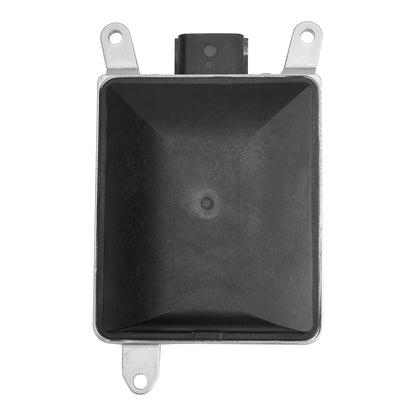 2014-2016 per Buick LaCrosse Cadillac Escalade Chevy Sensore di assistenza al parcheggio lato guida posteriore destro 42450157