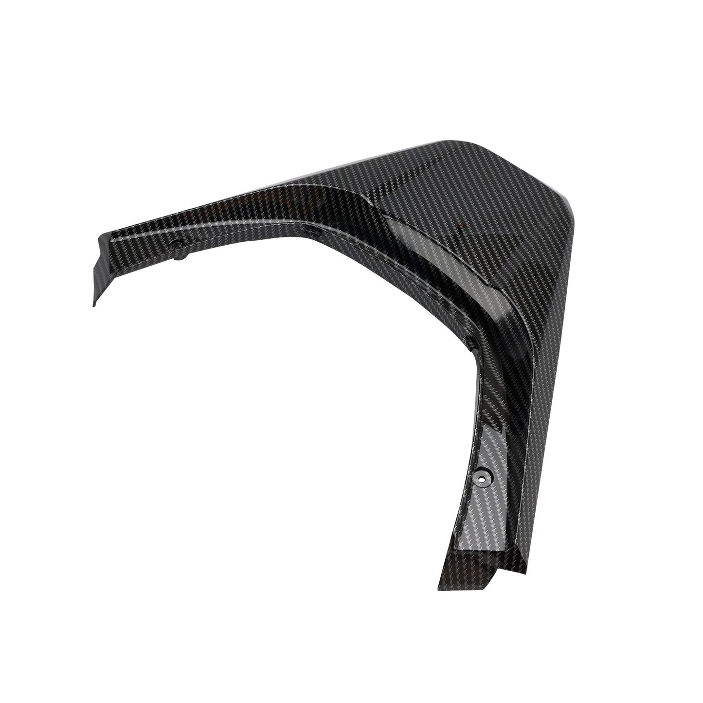 Carenatura copri fanale posteriore Honda ADV 350 2022-2025