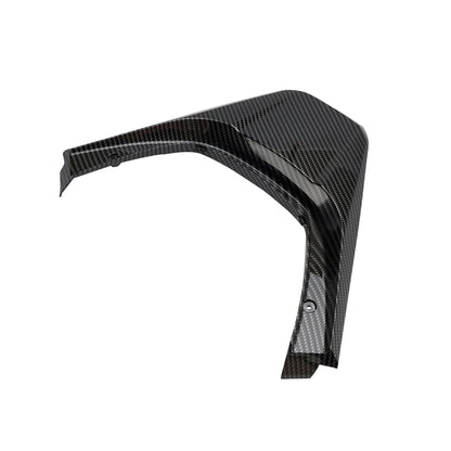 Carenatura copri fanale posteriore Honda ADV 350 2022-2025