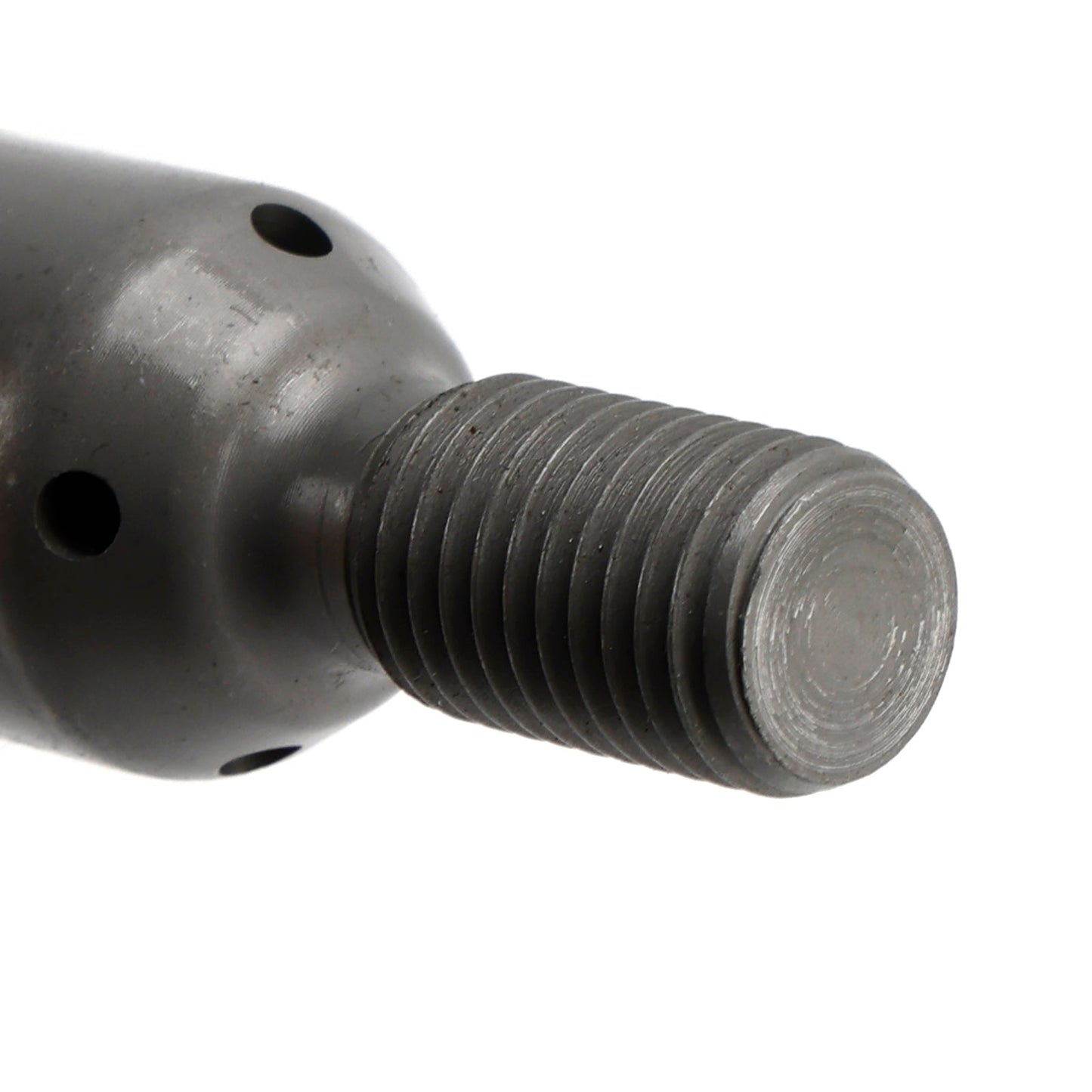 Valvola di controllo dell'olio VVT del motore per Land Rover JaguarEvoque Disco 2.0 LR127722