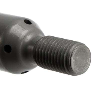 Valvola di controllo dell'olio VVT del motore per Land Rover JaguarEvoque Disco 2.0 LR127722