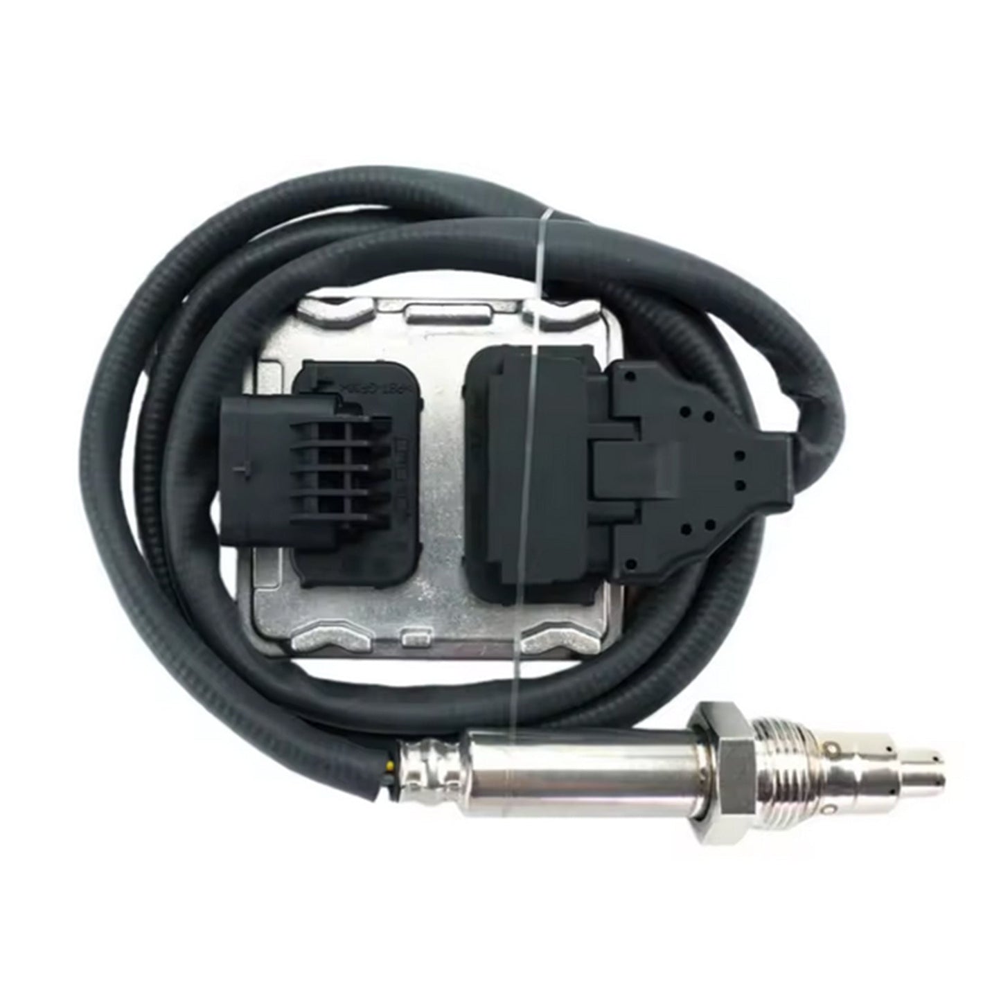 Sensore NOX Mercedes-Benz GLC GLS GLE OM654 e OM651 A0009051014