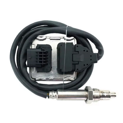 Sensore NOX Mercedes-Benz GLC GLS GLE OM654 e OM651 A0009051014