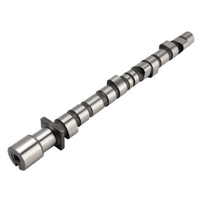 1987/09-1991/06 BMW 3er 318i E30 1.8L Albero a camme 11311709580