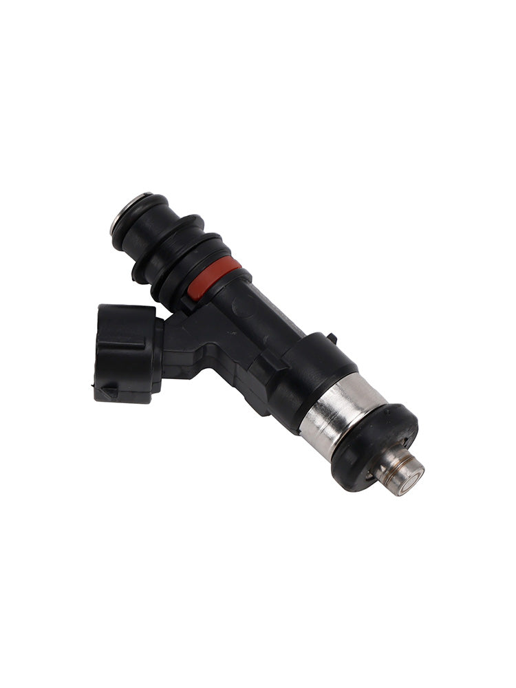 Iniettori di carburante Suzuki DF40A DF50A DF60A 2010-2024 15710-85K00