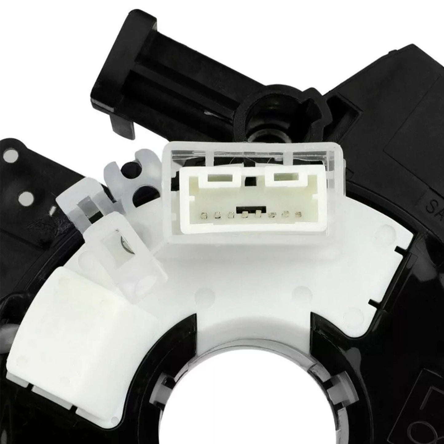 Nissan Armada V8 5.6L 2004-2015 Clock Spring 25560-ZC32B