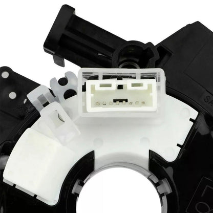 Nissan Armada V8 5.6L 2004-2015 Clock Spring 25560-ZC32B