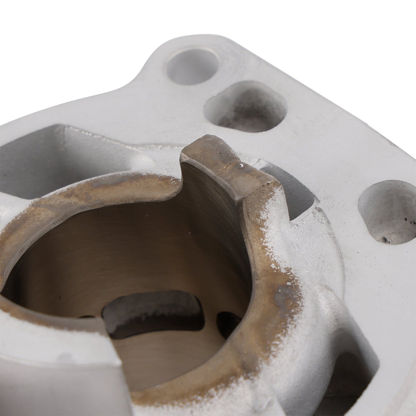 2021-2023 Gas Gas MC 50 Mini NUOVO CILINDRO 45230038000
