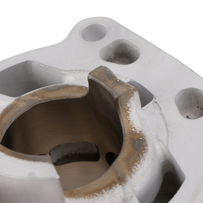 2021-2023 Gas Gas MC 50 Mini NUOVO CILINDRO 45230038000