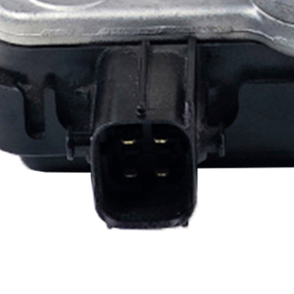 Toyota Avensis Regolatore di sollevamento variabile della valvola 222A0-37025