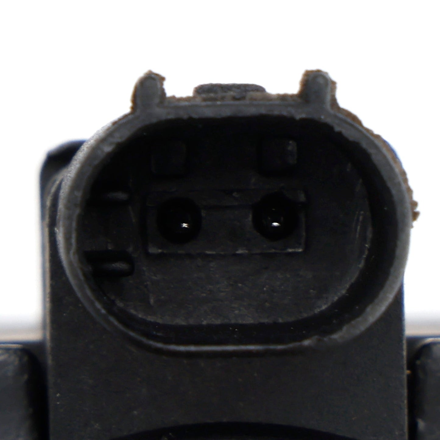 Valvola di controllo del riscaldamento 64129153079 per BMW Serie 2 3 5 6 7 8 F45 F30 F80