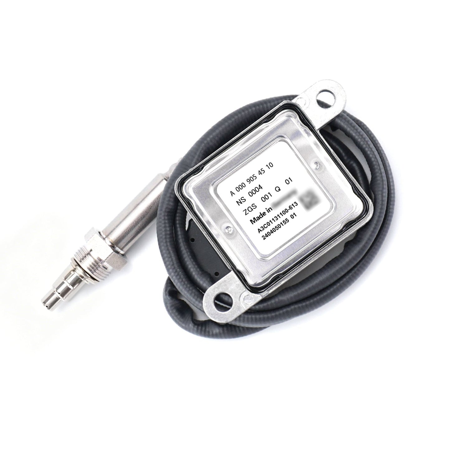 Sensore di ossido di azoto A0009054510 per Mercedes CEBRG Classe A