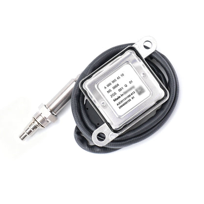 Sensore di ossido di azoto A0009054510 per Mercedes CEBRG Classe A