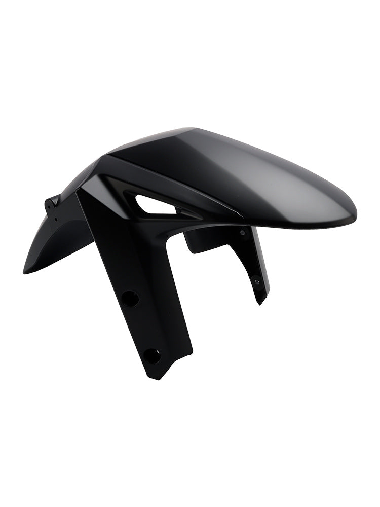 Carenatura parafango parafango anteriore Kawasaki Versys 650 KLE650 1000 1100 2022-2024
