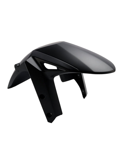 Carenatura parafango parafango anteriore Kawasaki Versys 650 KLE650 1000 1100 2022-2024
