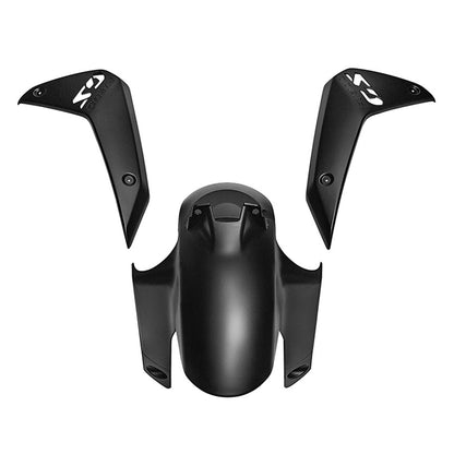 Kit carenatura in plastica ABS per iniezione per BMW R1300GS 2024-2026 03#