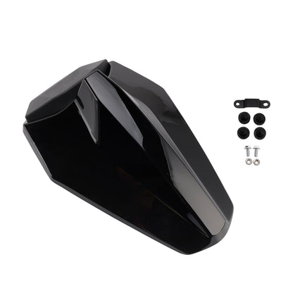 Carenatura posteriore Racing Tail per Kawasaki ZX25R ZX4R ZX4RR 2020-2025