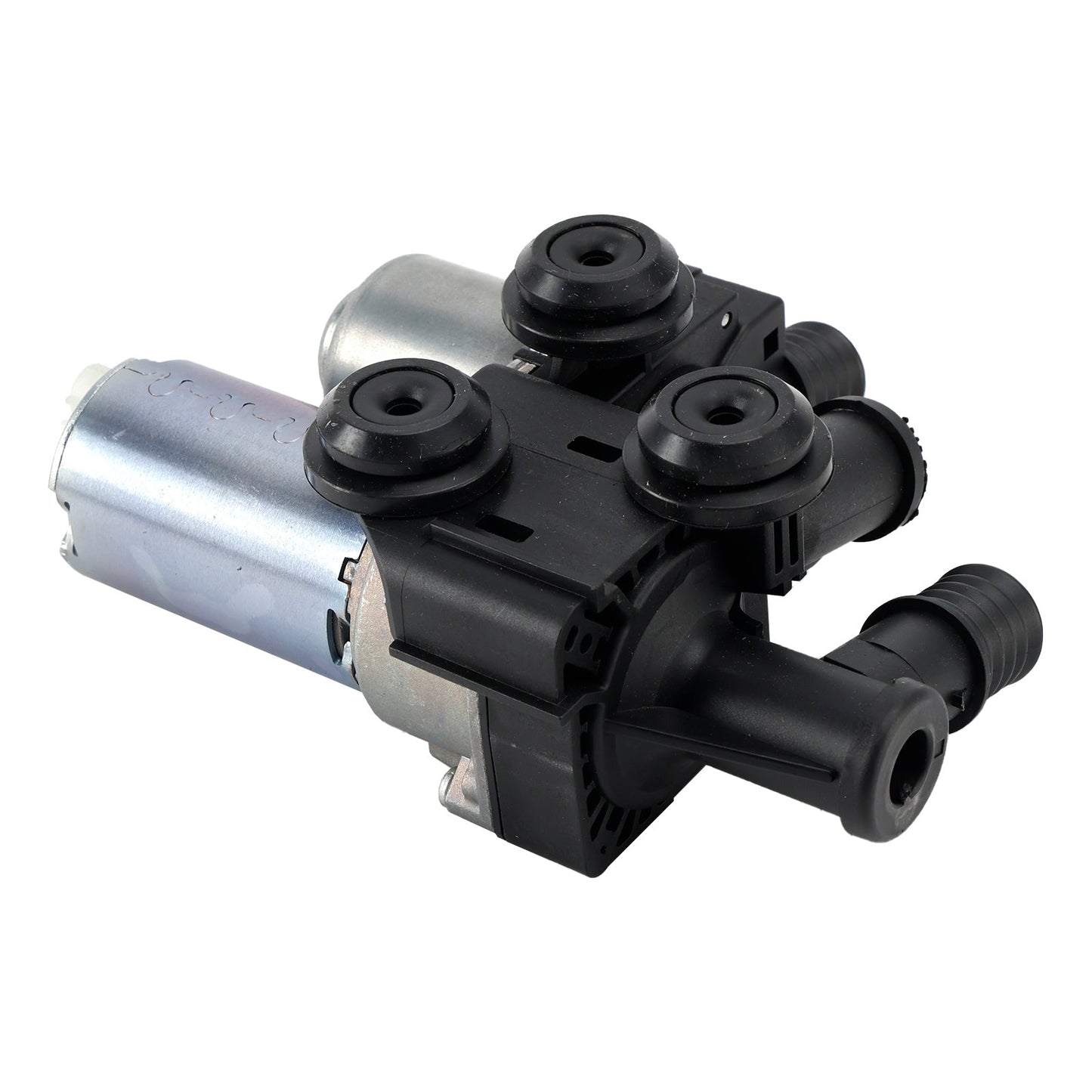 Valvola di controllo del riscaldamento per BMW Serie 3 E46 318i 2.0 Berlina 2001-2005 64118369807