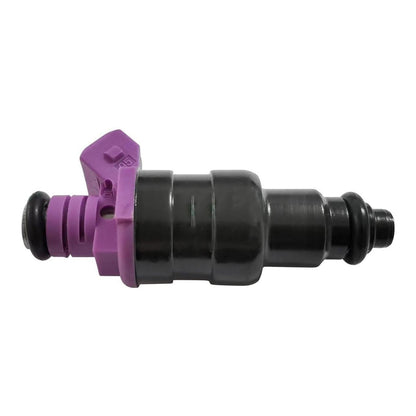 1 pz iniettore carburante per Renault Clio Kangoo Twingo 1.1 1.2 1.6 8200603801 873774