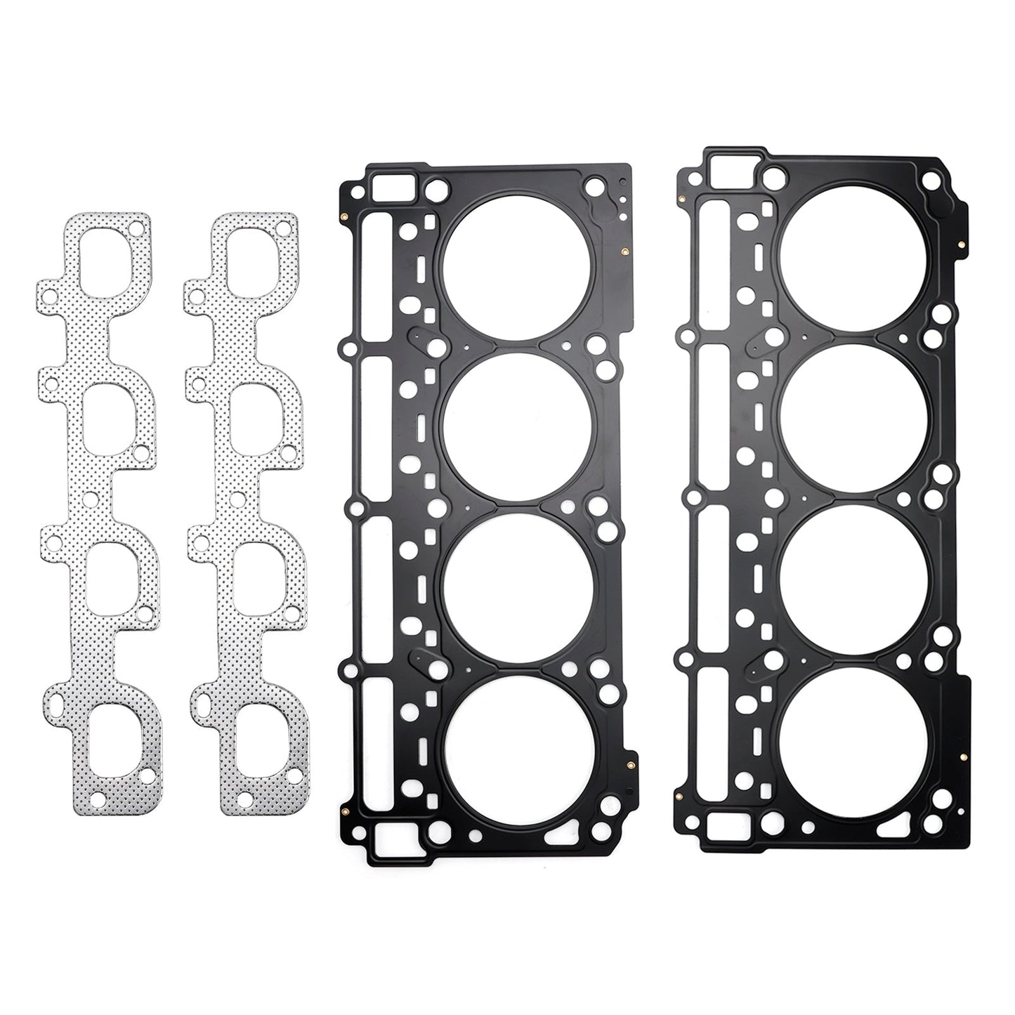 Kit camme, guarnizioni testata, bulloni, alzacristalli, Dodge Charger 6.4L 392ci V8 HEMI 6.4 Hemi MDS 2012 2013 2014 2015 53021726AD 53022340AC