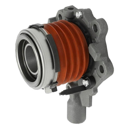 Cilindro ricevitore frizione Mitsubishi Canter Pritsche Fahrgestell 2001-2016 ME539936 ME538975 ME523209 ME540228