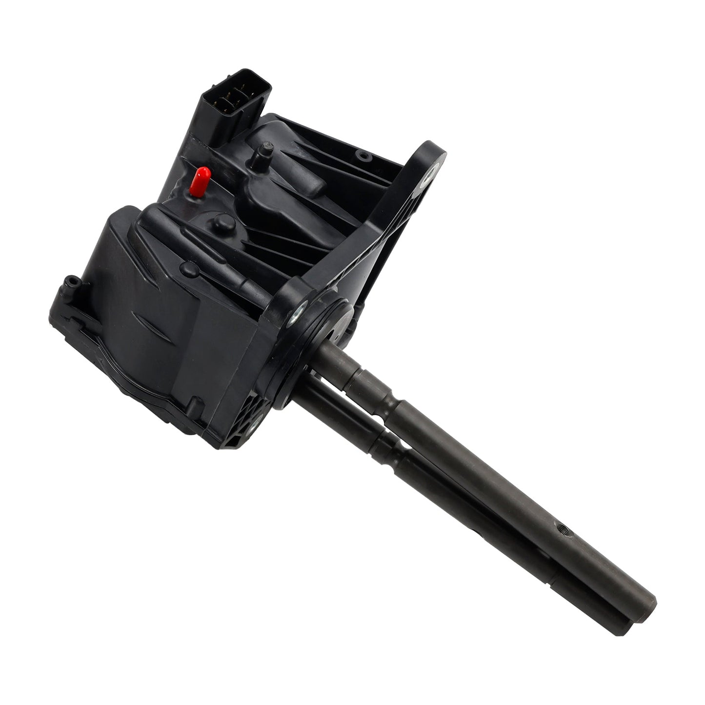 Motore della scatola di trasferimento per Toyota Land Cruiser Lexus GX460 36410-60093 600-493