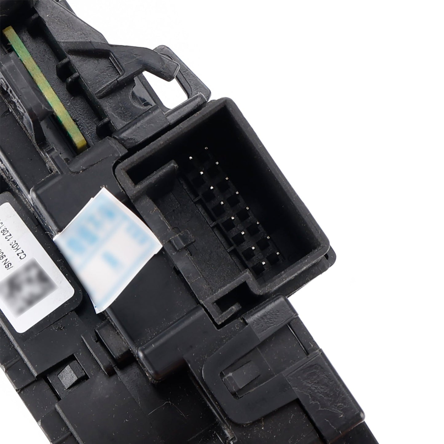 Molla dell'orologio VW Golf Leon Skoda Octavia Audi 5Q0953549A