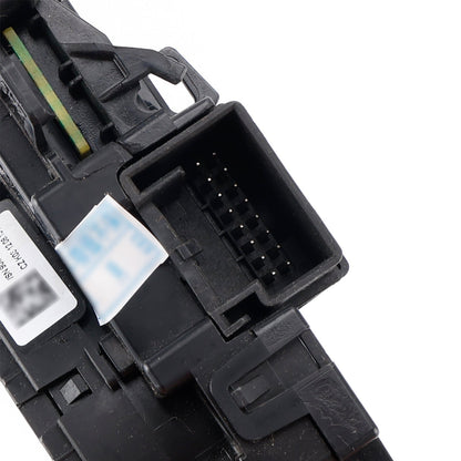 Molla dell'orologio VW Golf Leon Skoda Octavia Audi 5Q0953549A