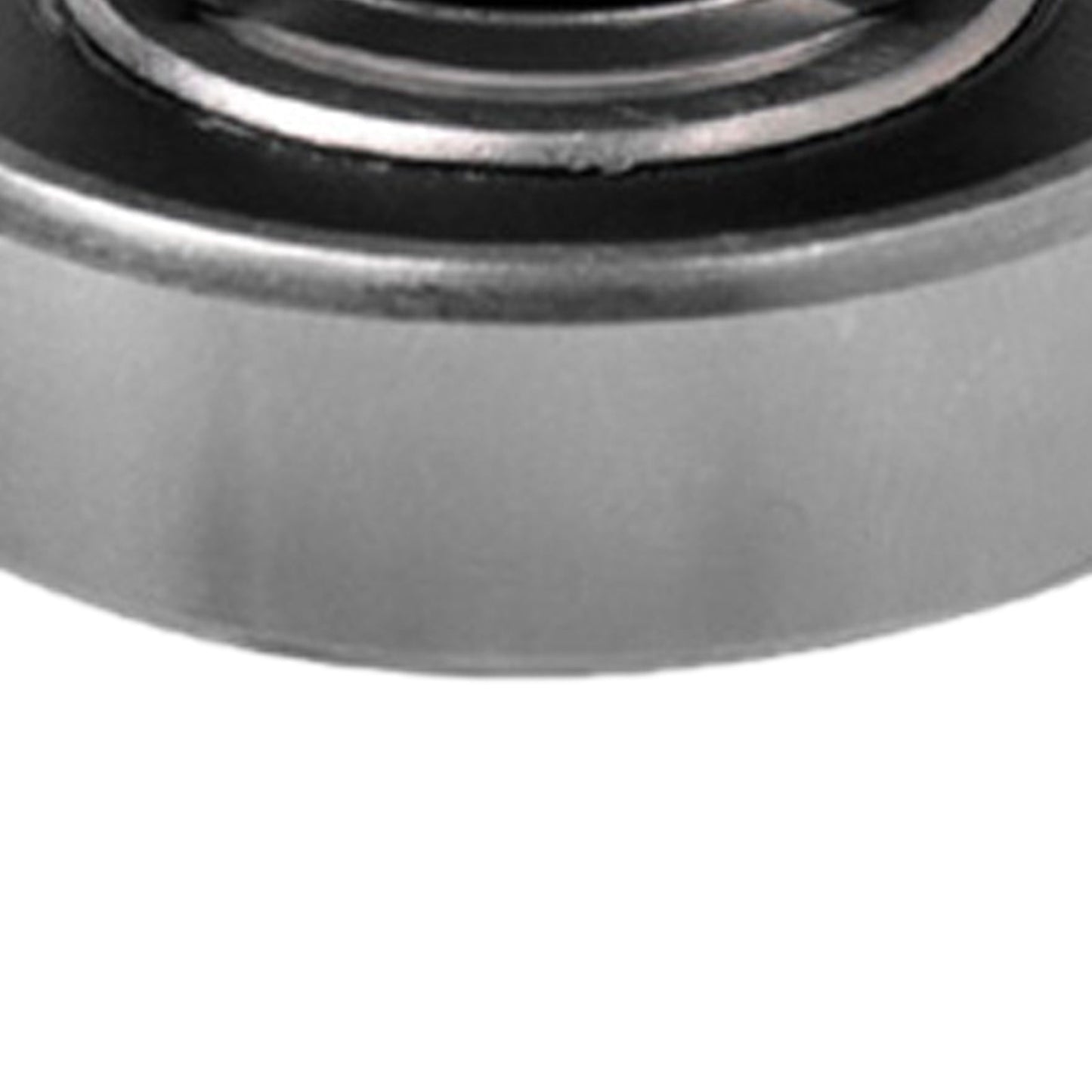 2 cuscinetti a sfera per ruota anteriore monopattino elettrico per Ninebot MAX G30 G30D