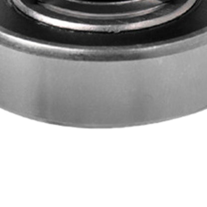 2 cuscinetti a sfera per ruota anteriore monopattino elettrico per Ninebot MAX G30 G30D