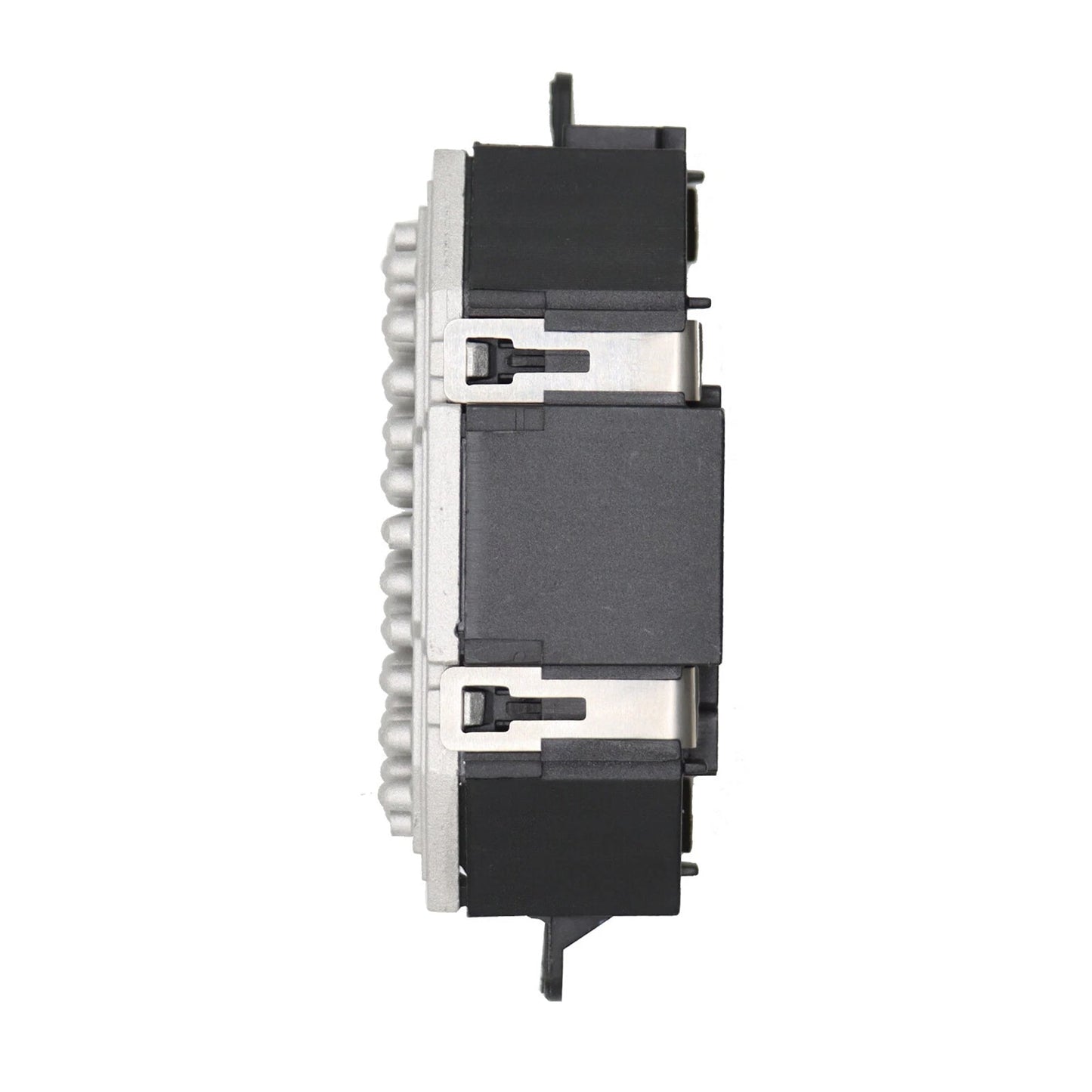 Modulo resistore motore ventilatore HVAC 8K0820521B per Audi A4 A5 A8 Q5 S4 S5 08-17