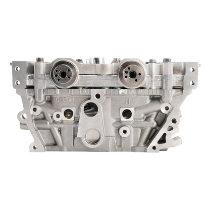 Gruppo testata motore GDI a 4 cilindri Hyundai Creta SU2R 2.0L 2021–2022 G4NC 22320-2E000