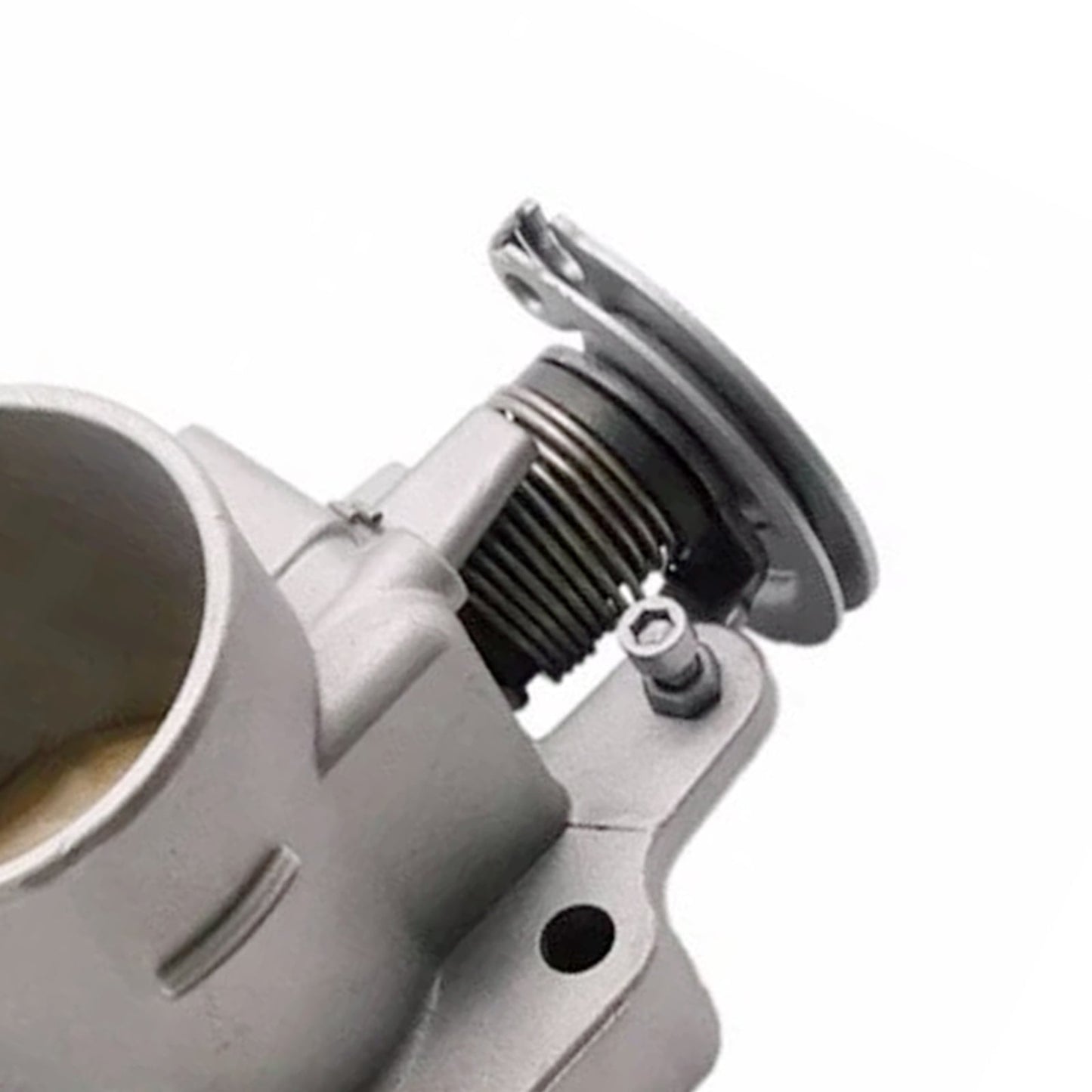 Corpo farfallato FSD7-13-650 per Mazda Protege Protege5 626 2.0L, anni 1999-2003