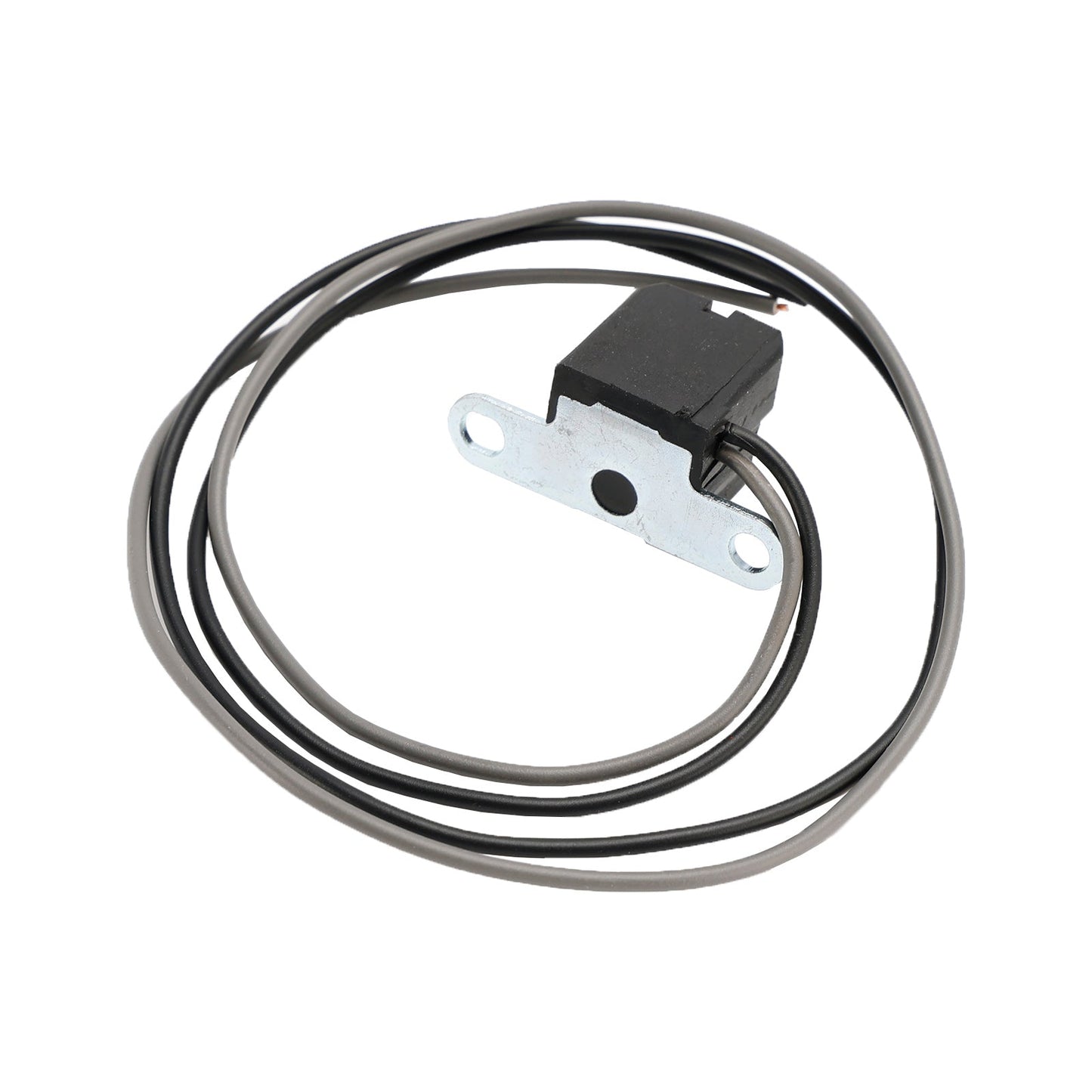 Bobina impulsi per Daytona 675 2009-2012 VIN 381275 Bobina pick-up Distanza tra i fori 35 mm