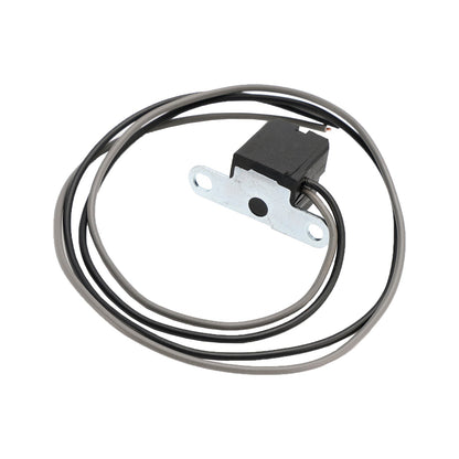 Bobina impulsi per Daytona 675 2009-2012 VIN 381275 Bobina pick-up Distanza tra i fori 35 mm