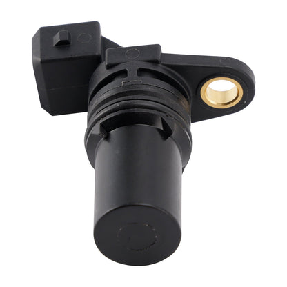 Sensore di velocità 319359125R per Clio Trafic Master Vivaro Movano Primastar SEB5101