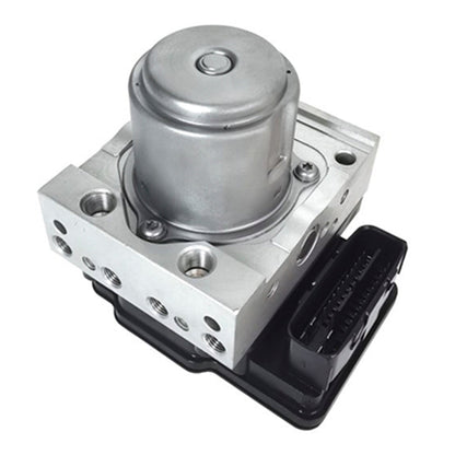 Per gruppo pompa freno ABS Honda 57110-T2G-L01