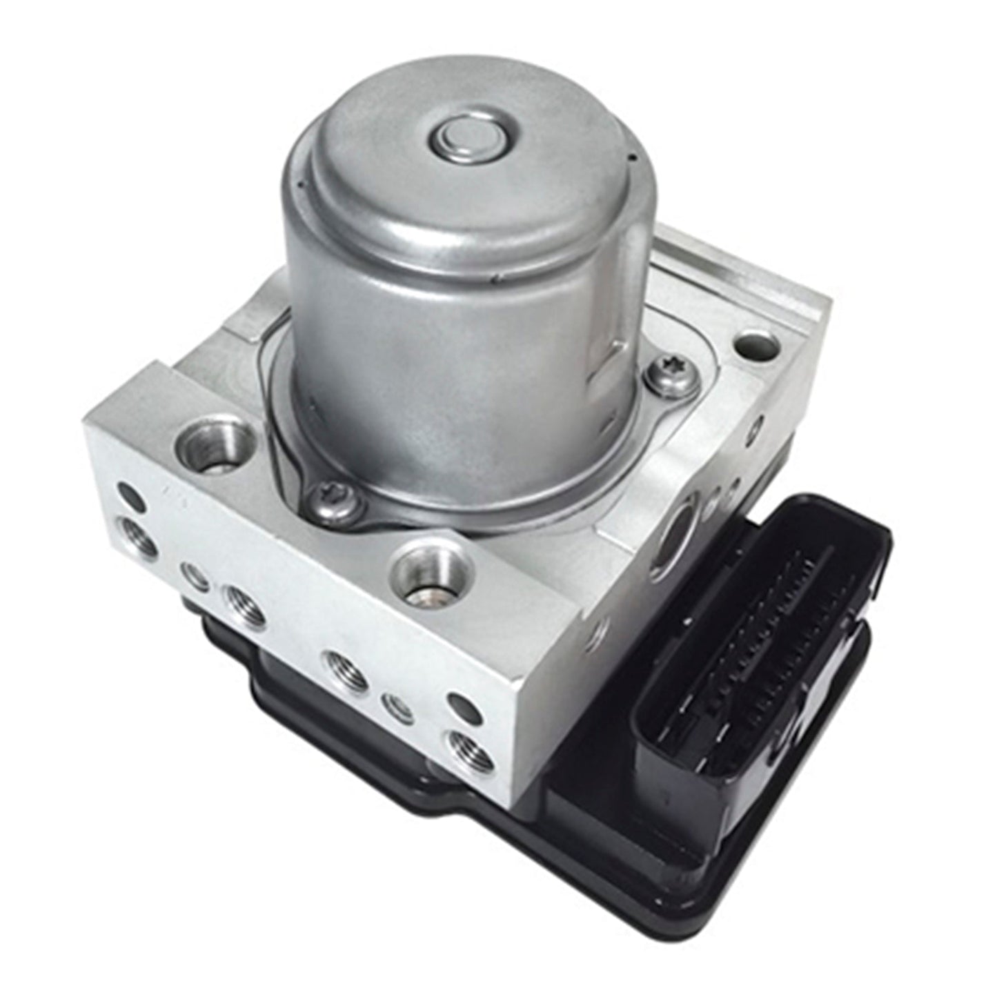 Per gruppo pompa freno ABS Honda 57110-T2G-A03