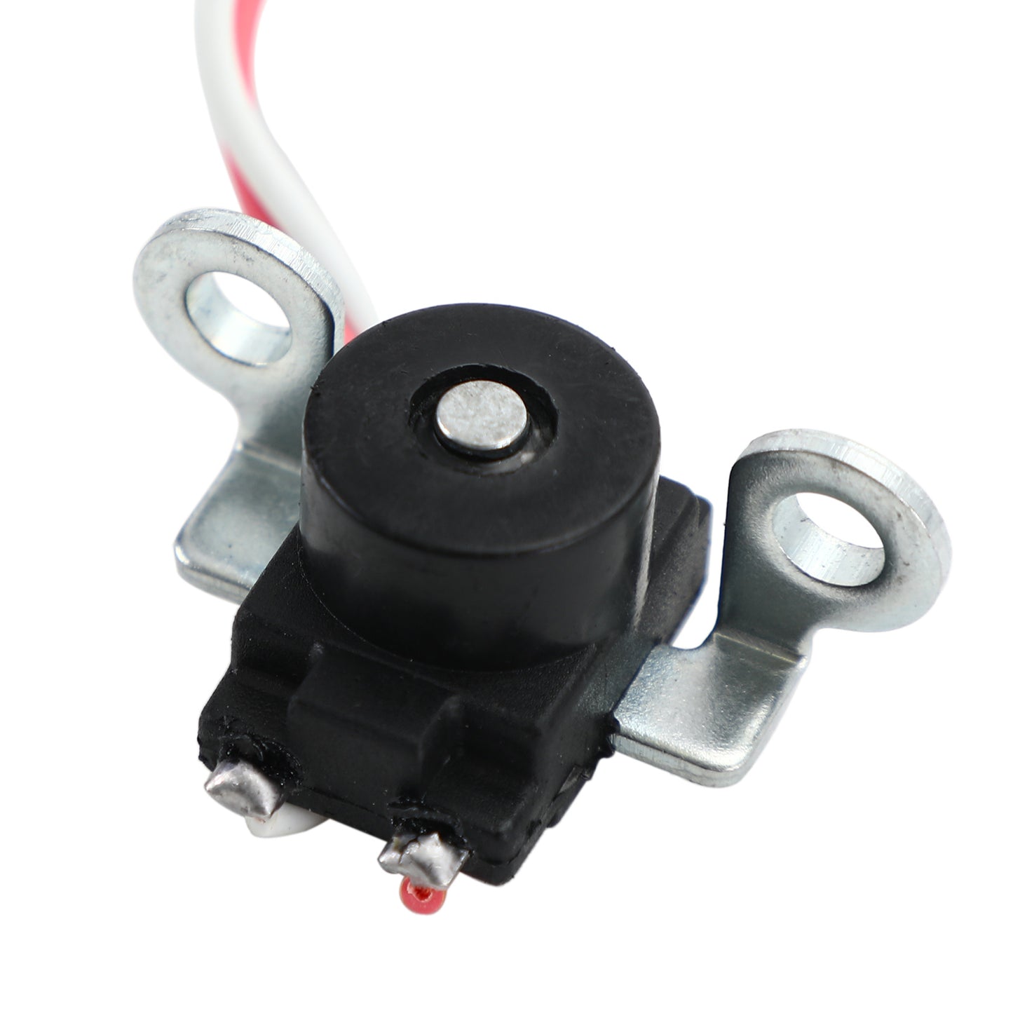 Alternatore Statore per Yamaha YZF-R 125 MT-125 XSR 125 YZF 155 R15 2015-2021