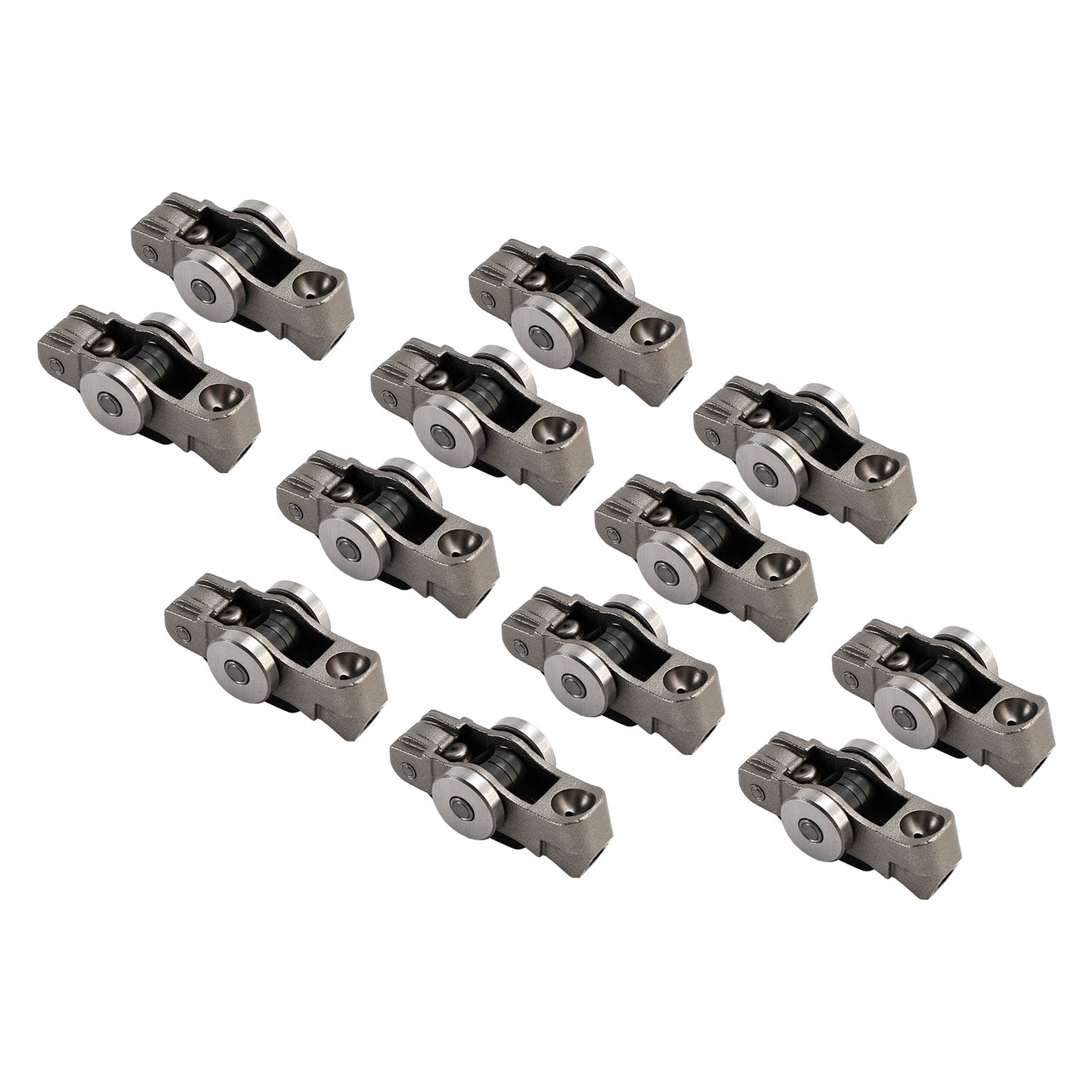 Ram ProMaster 2500 2022 6 cilindri 3,6 l FLEX 12 X bilanciere valvola aspirazione 5047896AD