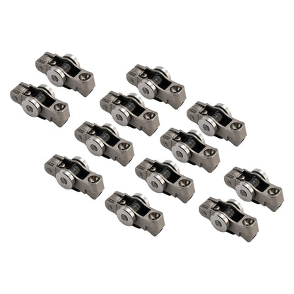 Ram ProMaster 2500 2022 6 cilindri 3,6 l FLEX 12 X bilanciere valvola aspirazione 5047896AD