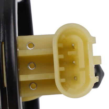 Sensore livello carburante pompa carburante Iveco Daily III 1999-2006 500324011 500352176
