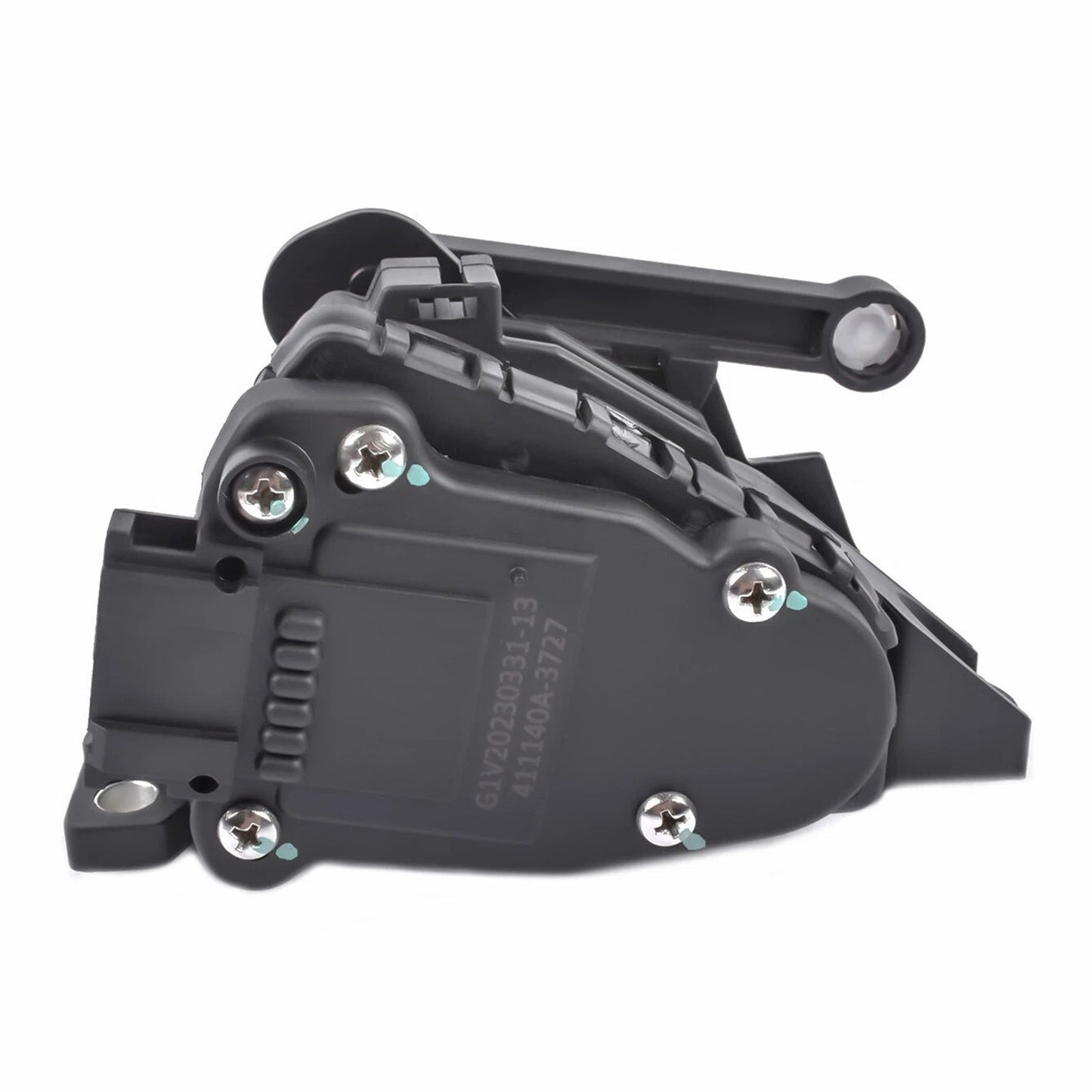 Sensore di posizione del pedale dell'acceleratore 8200089851 8200699691 per Renault Clio II