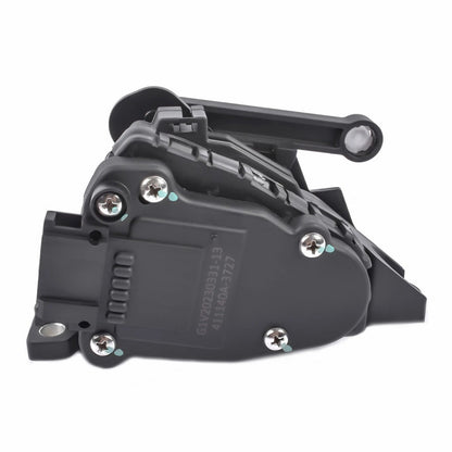Sensore di posizione del pedale dell'acceleratore 8200089851 8200699691 per Renault Clio II